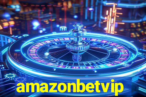 amazonbetvip
