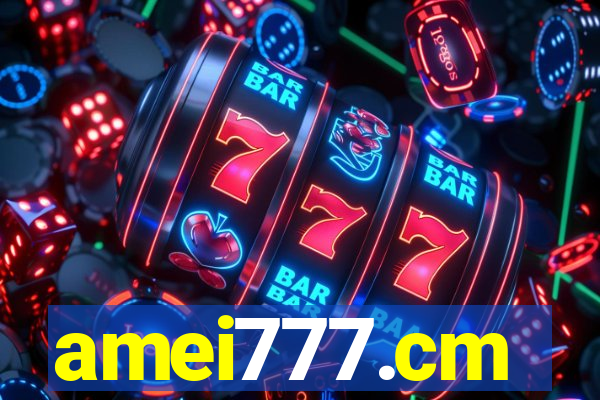 amei777.cm