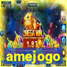 amejogo