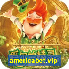 americabet.vip