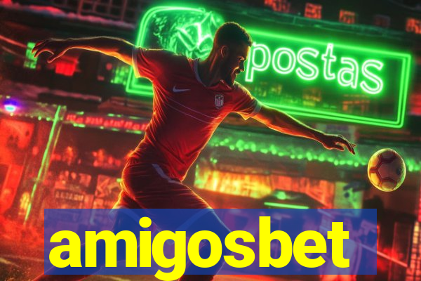 amigosbet