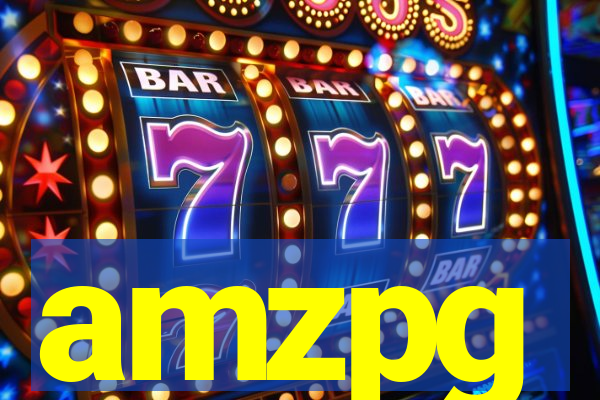 amzpg