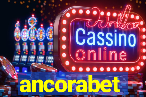 ancorabet