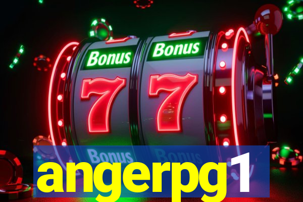 angerpg1