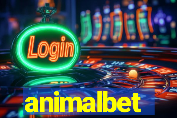 animalbet