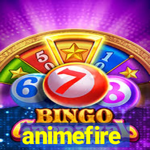 animefire