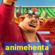 animehenta