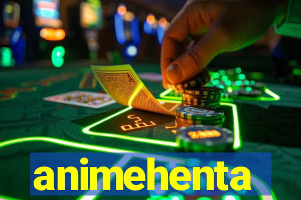animehenta