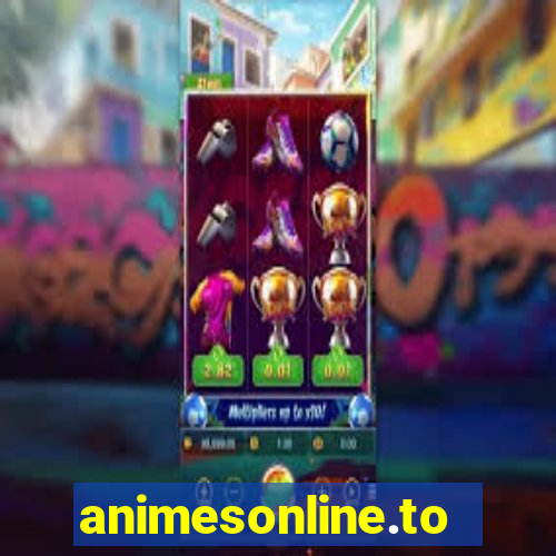 animesonline.to