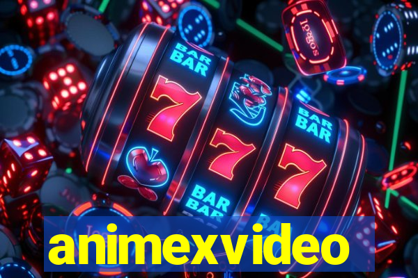 animexvideo