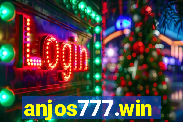 anjos777.win