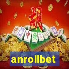 anrollbet