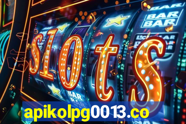 apikolpg0013.com