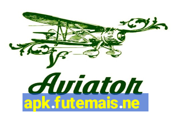 apk.futemais.net
