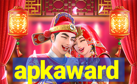 apkaward