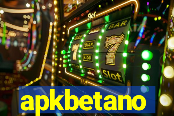 apkbetano