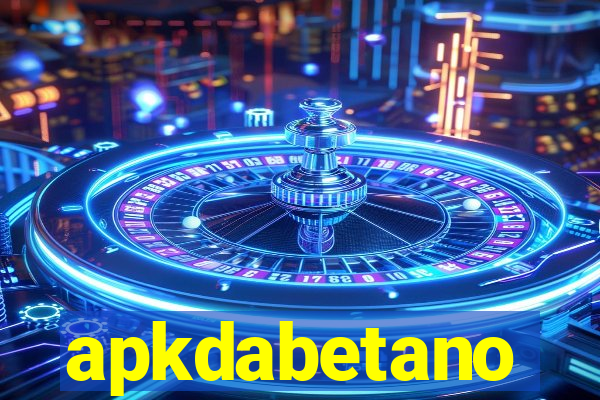 apkdabetano