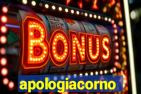 apologiacorno