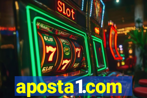 aposta1.com