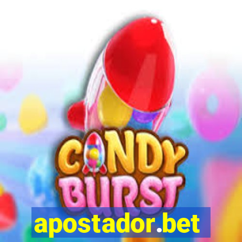 apostador.bet