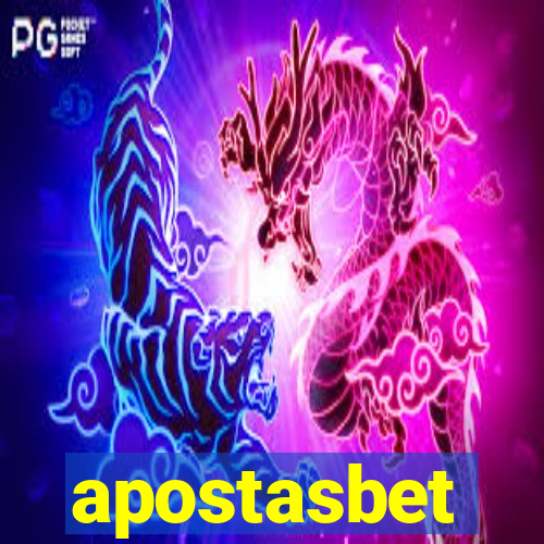 apostasbet