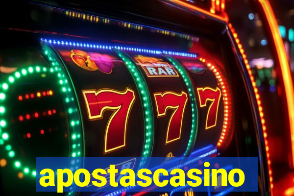 apostascasino
