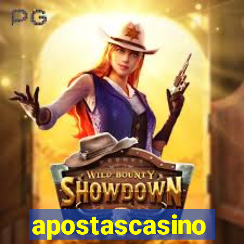 apostascasino