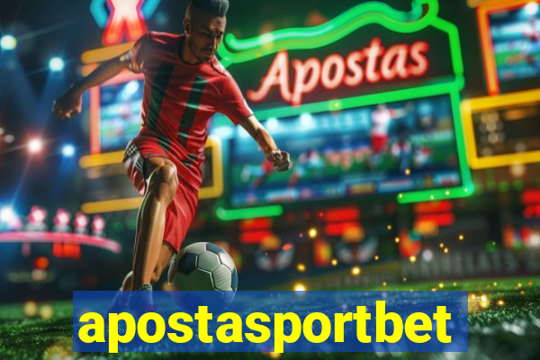 apostasportbet