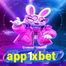 app1xbet