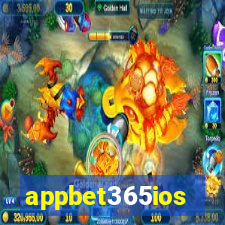 appbet365ios