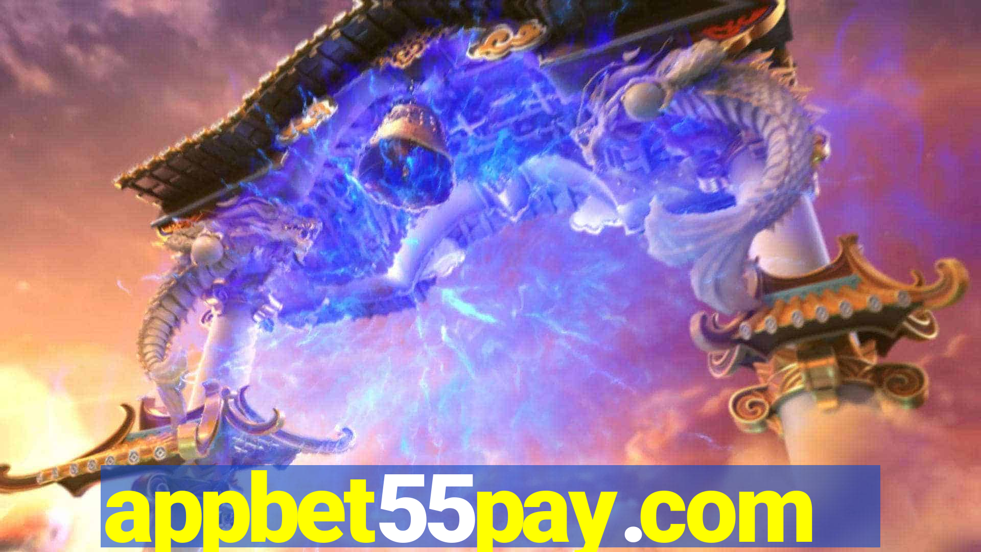 appbet55pay.com