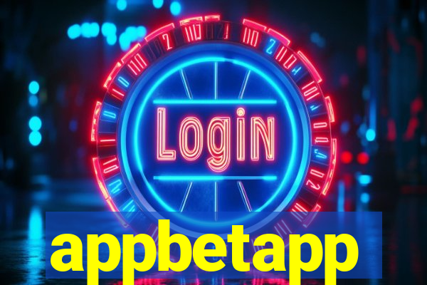 appbetapp
