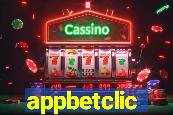 appbetclic