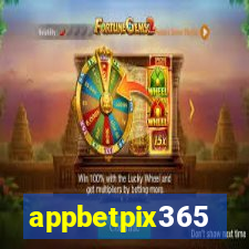 appbetpix365