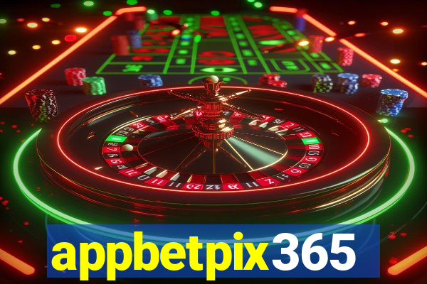appbetpix365