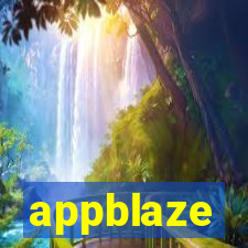 appblaze