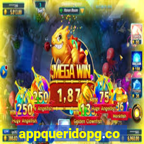 appqueridopg.com