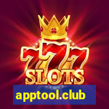 apptool.club