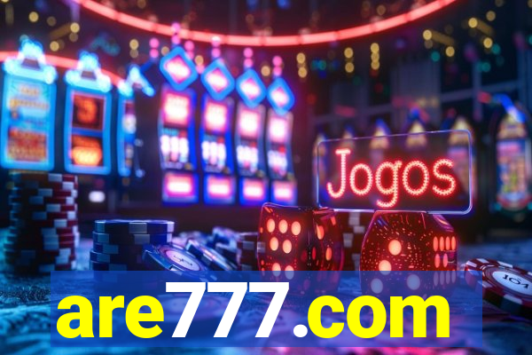 are777.com