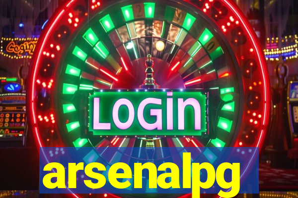arsenalpg