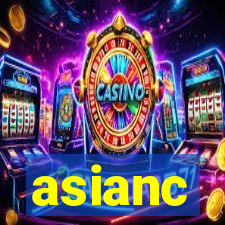 asianc