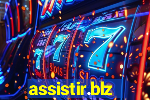 assistir.blz