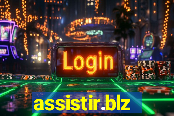 assistir.blz