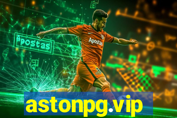 astonpg.vip