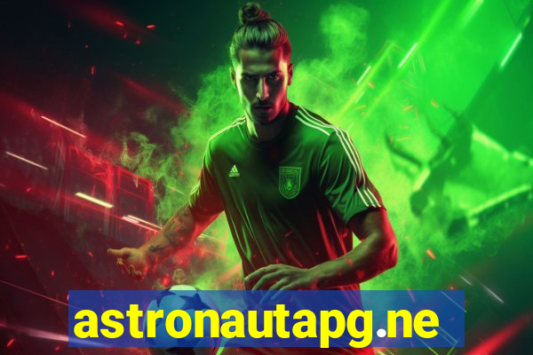 astronautapg.net
