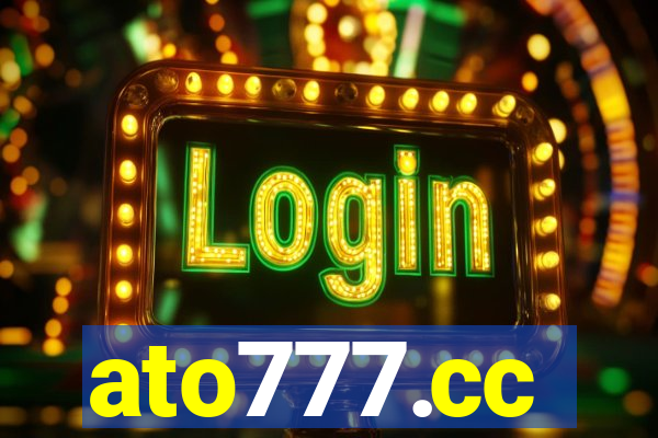 ato777.cc