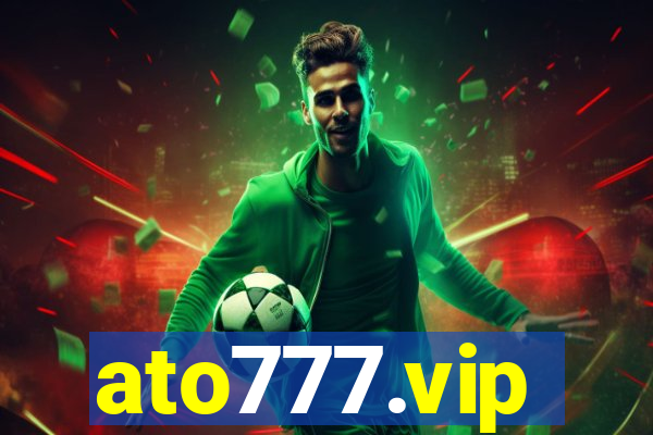 ato777.vip