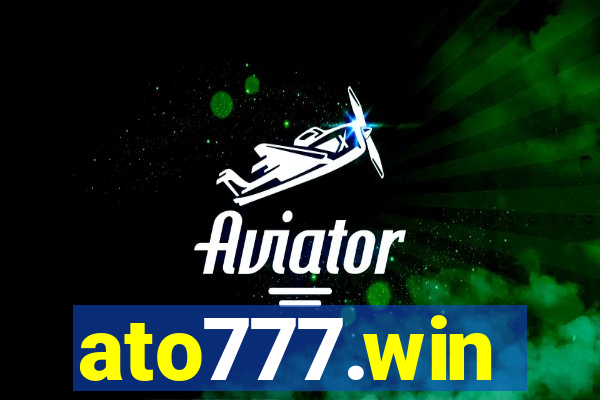 ato777.win