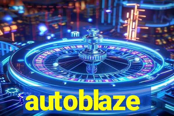 autoblaze