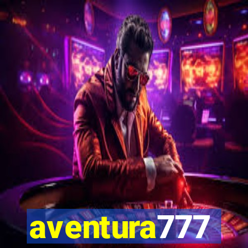aventura777